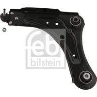 Febi Bilstein 196622 Lenker RadaufhäNgung FüR Renault Laguna BT0 1 KT0 1