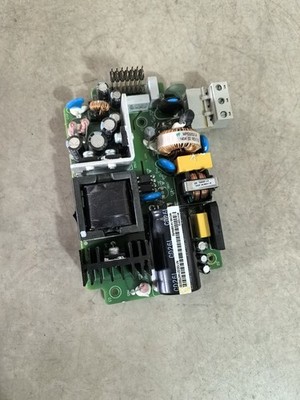 1PC used power board MC100-1410BRAR2 ﻿Fedex DHL Ship *yt