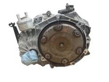2012-2014 Volkswagen Beetle 2.5l Automatic Transmission 61k Miles 09g300033p Oem 2012-2014 Volkswagen Beetle 2.5l Automatic Transmission 61k Miles 09g300033p Oem