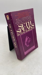 Seth Speaks | eBay