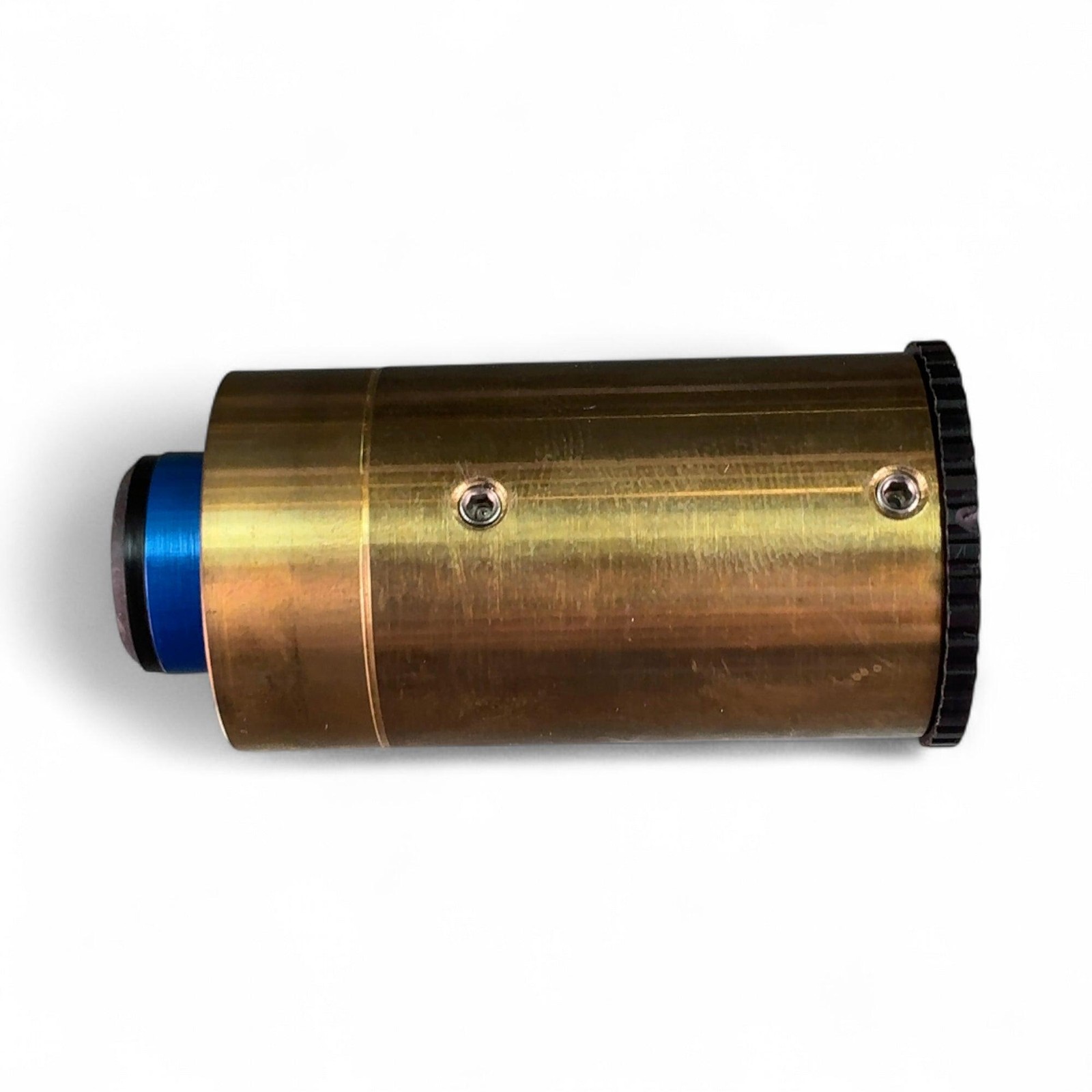 Edmund Optics Premier 635/4 Laser Diode 57106