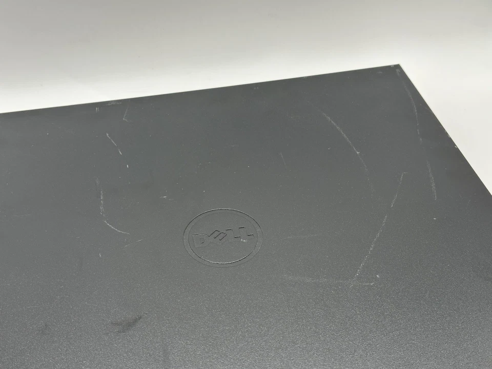 Conmutador de red Ethernet Dell N1548P 48 puertos con cargador Foto 4 de 4