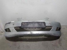 GJ6A50031EAA VORDERE STOSSSTANGE / GRIS / 3279205 FÜR MAZDA 6 BERLINA GG 2.0 D