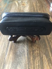 Chrome Hearts Sunglass Case