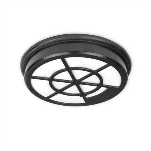 Washable Vacuum Cleaner Pre Filter Kit For Bush Bagless Cylinder