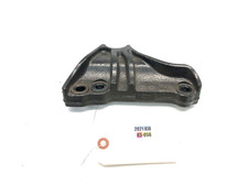 2021-2024 KIA K5 1.6L I4 FRONT ENGINE MOTOR MOUNT SUPPORT BRACKET OEM