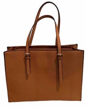 PROFESIONAL LAPTOP BAG WITH INSIDE ATTACH CASE