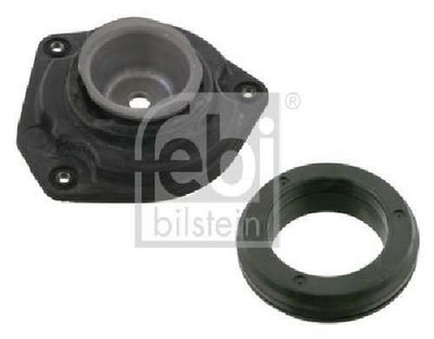 Kit riparazione, Sopporto stabilizzatore 1243234585 FEBI BILSTEIN
