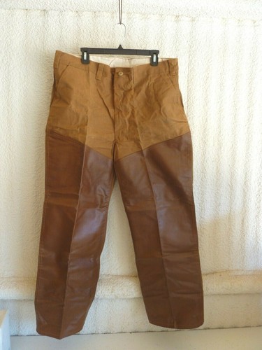 Field \u0026 Stream Brush Hunting Pants 
