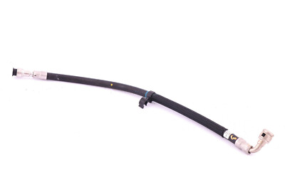 BMW 1 3 er F20 F21 F30 F31 Benzin N13 Kraftstoffschlauch Ventil 7600675