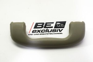 Opel Insignia 2.0 CDTi G09 Haltegriffe vorne oben Griff Dachhimmel 5354925