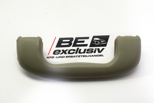 Opel Insignia 2.0 CDTi G09 Haltegriffe vorne oben Griff Dachhimmel 5354925