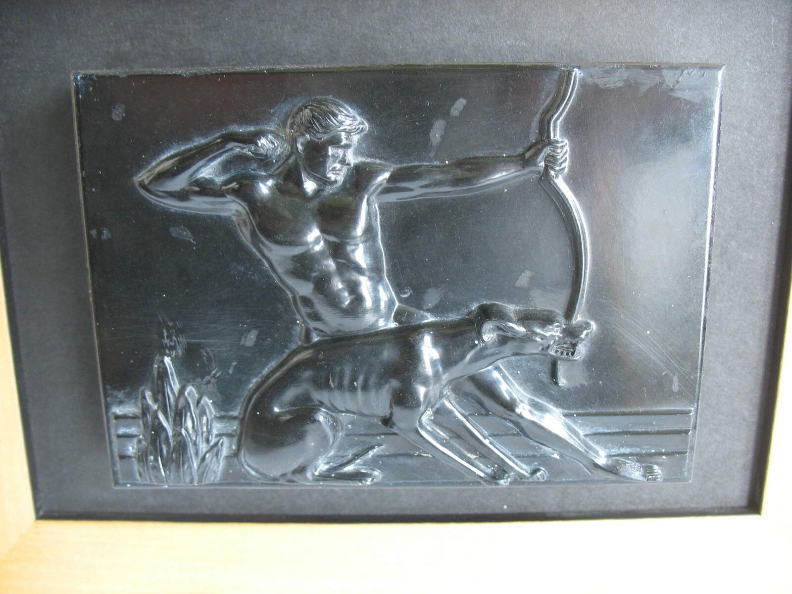 Picture 2 of 6