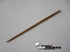 Genuine Keihin OC-EMN jet needle FCR MX flatslide carburetor OCEMN 37 39 40 41