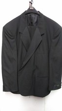 NEW MEN'S BIG  TALL GIANELLI TUXEDO