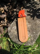 Testa per motosega potatore ad asta. Attacco combinato Spline drive Florabest Coopers