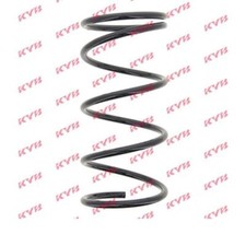 Ressort divers Honda FR-V