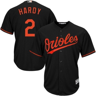 jj hardy jersey