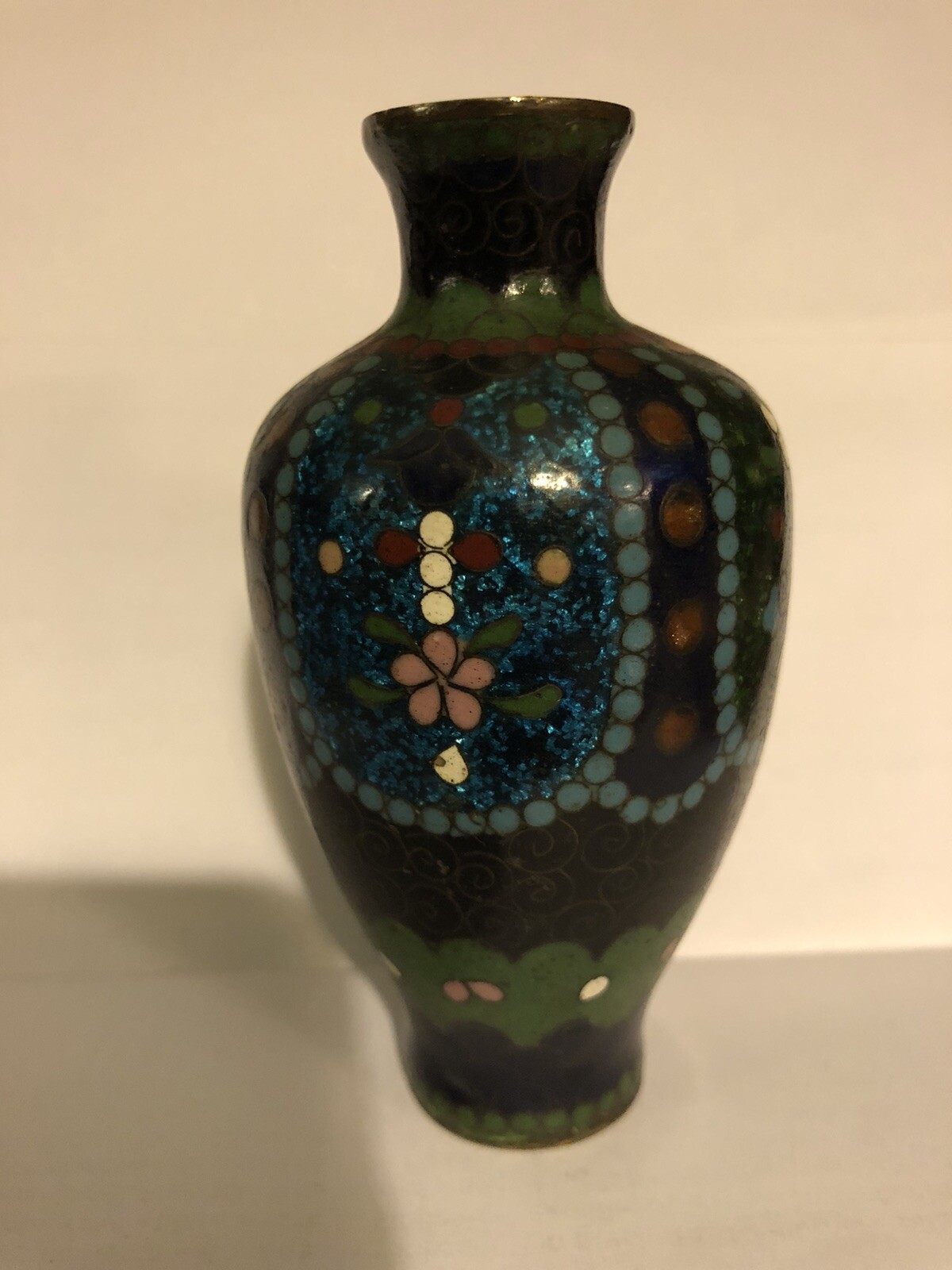 Picture 3 of 11