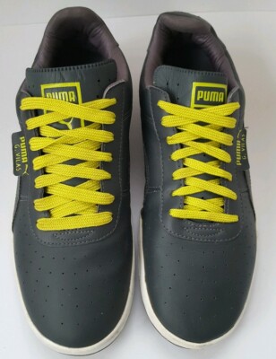 puma shoes 18