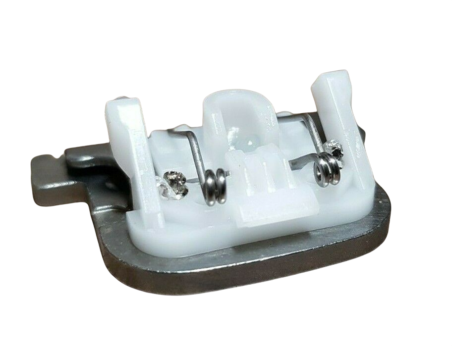 WAHL - Testina Di Ricambio Professionale Per Tosatrice WAHL Vetiva