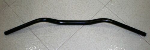 Oxford OF873 'BarEnds' - Manubrio Per Moto, Anodizzato, Dorato - Foto 10