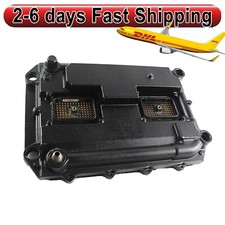 322-3603 Engine Control Module for CAT M325C MH C18 Gen Set 325C 322C Excavator