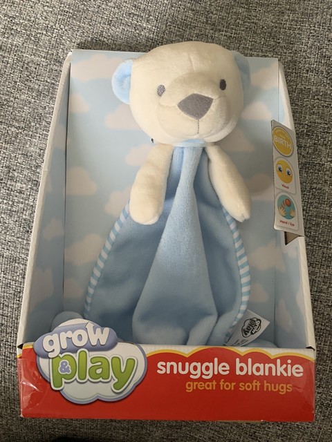 sainsburys tommee tippee dummies