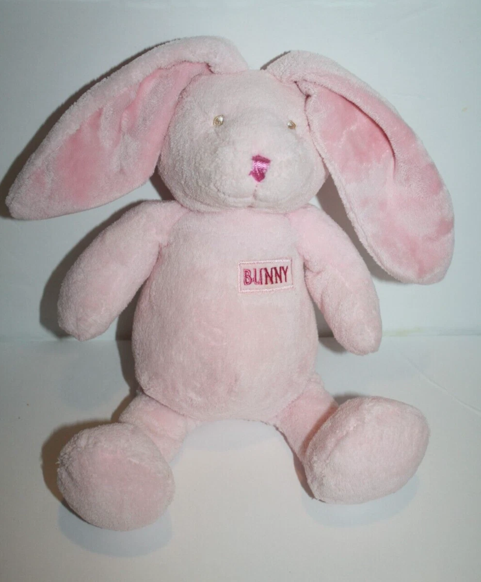Kitten toys cheap kmart
