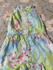 toddler girl clothes