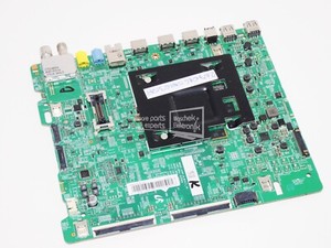 Samsung TV - Mainboard BN41-02568A *SAT-Tuner* BN94-11955S (55" Version)