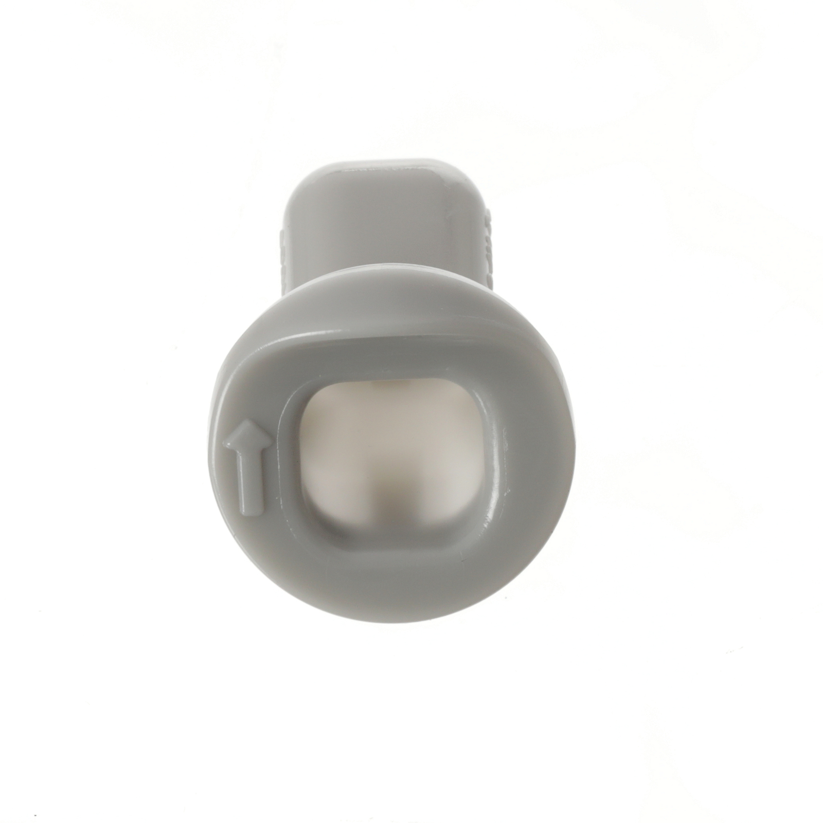 Retenedor de ensamblaje de luz trasera para Mazda6 2014-2021 (N/P GHP9-51-146)