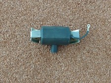 vire Ignition Coil 6/7/12 (bosch replacement)