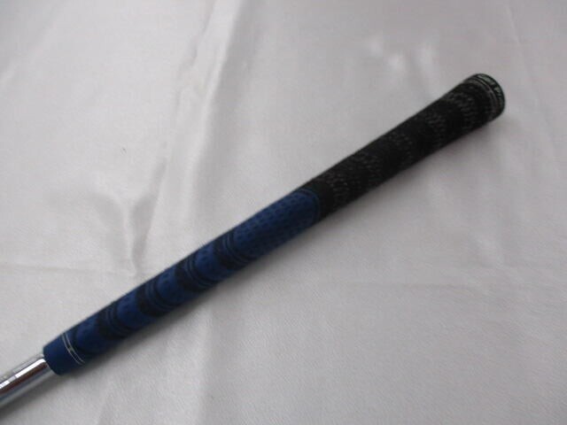 Mizuno The Craft Wedge #58(1Club)/DG/Flex:R300/Wedge | eBay