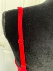 Bild 3 von 5