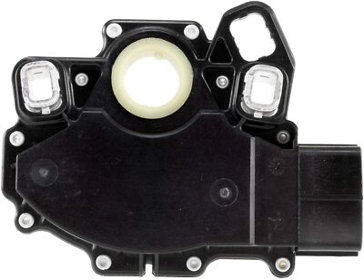 NEUTRAL-SICHERHEITSSCHALTER FÜR FORD CROWN VICTORIA 98-01 LINCOLN TOWN CAR 98-05