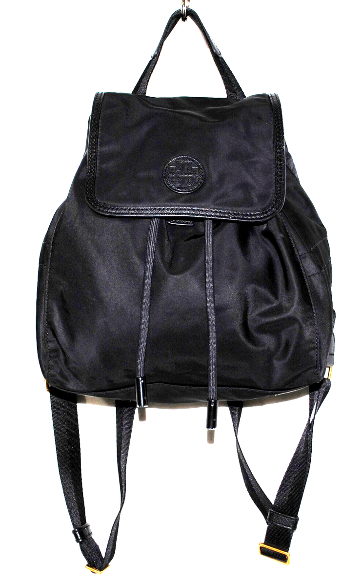 backpack purse mini backpacks for women Girls Fashion Small Cute Plaid Leather Little Bag, Mint Blue : Clothing, Shoes & Jewelry Dance Like Your Blessings Baitcasting Reels Model:150 - 6.2:1 Brand_Gregory Made from high