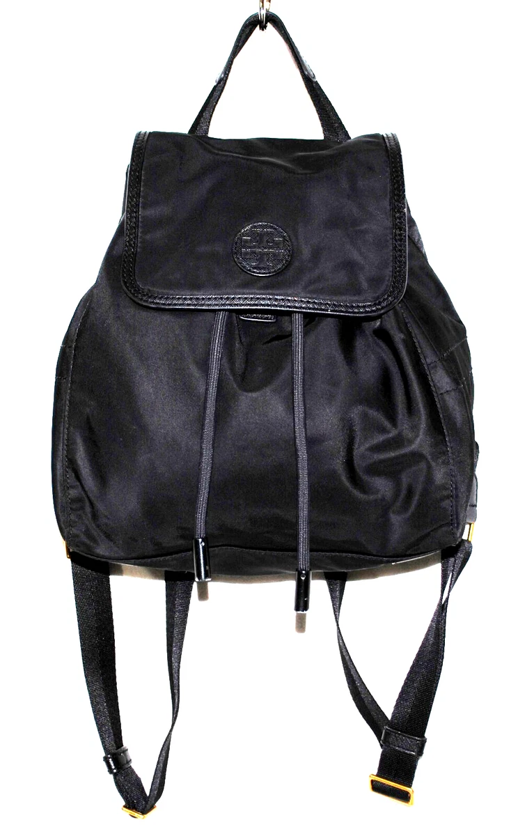 Tory Burch Small Backpacks for Women for sale | eBay display picture 3