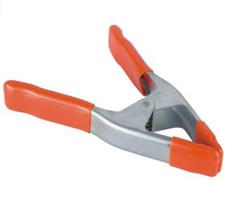 3 inch Large A-CLAMP with COVERS