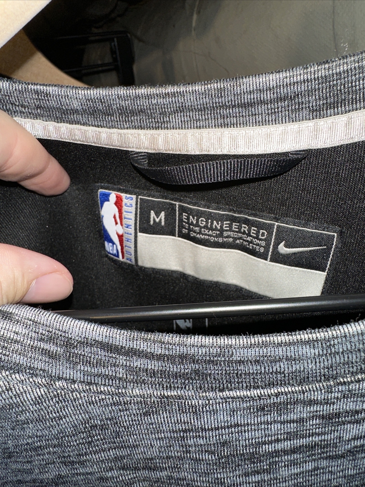 Picture 4 of 5
