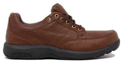 New Balance 1700 ブラウン スニーカー New Balance 1700 V1 Brown - md1700br for Sale | Authenticity
