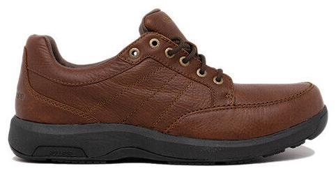 New Balance 1700 ブラウン スニーカー New Balance 1700 V1 Brown - md1700br for Sale | Authenticity