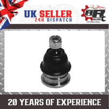 Suspension Ball Joint - Lower - Front - L/R - Proton Compact, Satria, Wira