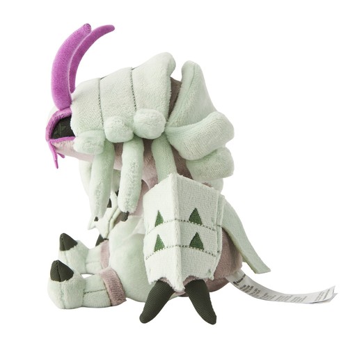 Pokemon fit Alola Region Sun Moon Plush Pokemon Center Original Japan May Gift - Picture 290 of 471