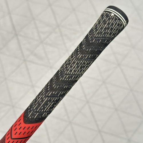 PowerBilt Air Attack Q7 9 Iron Regular Flex Steel Shaft 35.5” Right Hand - Picture 18 of 22