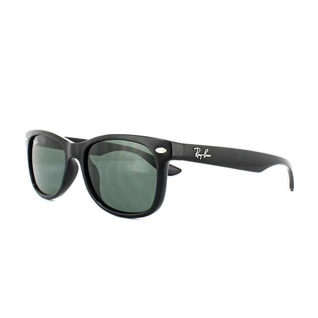 ray ban junior 9052s