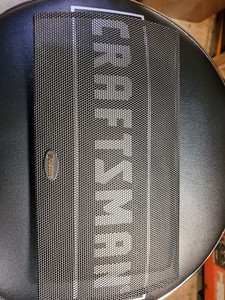 boston acoustics micro 100x