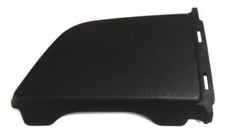 MODANATURA PARAURTI POST/SX FIAT PANDA 2003  CLIMBING OR. MAGNETI MARELLI