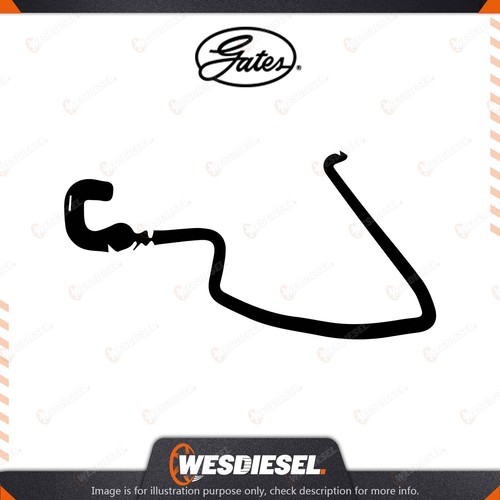 Vanne EGR Frankberg Pour Astra G, Corsa C/D - Compatible 5851057