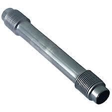 Push Rod Tube Splitscreen & VW Beetle 1200cc Aircooled Pre 1960 25/30hp